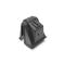 LAND ROVER HXT501310PUY - CUBIERTA - BISAGRA, TRASERO, LH