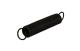 LAND ROVER 277502 - MUELLE ACELERADOR