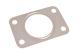 LAND ROVER ETC7514 - JUNTA COLECTOR TURBO