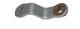 LAND ROVER LR012704 - PALANCA DE CAMBIOS