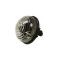 LAND ROVER LR048189 - LUZ DE LIMITACIÓN, 12V