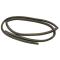 LAND ROVER LR077686 - GOMA PUERTA DELANTERA