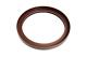 LAND ROVER LUF100540L - RETÉN DE ACEITE-CIGÜEÑAL TRASERO