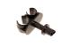 LAND ROVER NRC5415 - CLIP