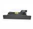 LAND ROVER PGK100680 - CAPERUZA VENTILADOR