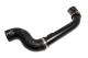 LAND ROVER PNH102101 - CONJUNTO TUBO FLEXIBLE-INTERCOOLER-TURBOCOMPRESOR