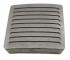 LAND ROVER SKE500060 - GOMA PEDAL FRENO Y EMBRAGUE 90-110