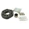 LAND ROVER TVF100010B - KIT ACOPLAMIENTO FLECTOR
