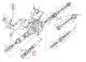 LAND ROVER RTC7170 - ACOPLAMIENTO
