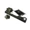 LAND ROVER AG223 - KIT A/A DEFENDER 300 TDI CONDUCCION IZQUIERDA