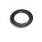 LAND ROVER RTC3511G - RETEN BUJE TRASERO GENUINO