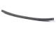 LAND ROVER ALR6251G - PERFIL BAJO DE PUERTA G