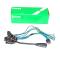 LAND ROVER 575383G - MANDO DE LUCES SERIE I GENUINO