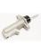 LAND ROVER 569126G - C/CILINDRO PRINCIPAL BOMBA EMBRAGE (PEDAL)TRW