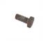LAND ROVER 215647 - TORNILLO 5/16
