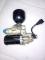 LAND ROVER ANR2242R - ABS BOMBA ACUMULADORA SEGUNDA MANO