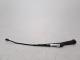 LAND ROVER AWR4112 - BRAZO LIMPIAPARABRISAS DERECHO