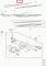 LAND ROVER AWR4112 - BRAZO LIMPIAPARABRISAS DERECHO