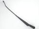LAND ROVER AWR4110 - BRAZO LIMPIAPARABRISAS IZQUIERDO