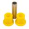 LAND ROVER 548205PY-YELLOW - SILENT BLOCK POLIURETANO AMARILLO