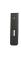EXMOOR TRIM EXT388-1 - CORREA DE CUERO 100MM UD