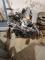 LAND ROVER MRRD21L - MOTOR RANGE ROVER CLASSICS TIPO D-21L RECONSTRUIDO