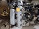 LAND ROVER MRRD21L - MOTOR RANGE ROVER CLASSICS TIPO D-21L RECONSTRUIDO