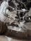 LAND ROVER MRRD21L - MOTOR RANGE ROVER CLASSICS TIPO D-21L RECONSTRUIDO