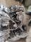 LAND ROVER MRRD21L - MOTOR RANGE ROVER CLASSICS TIPO D-21L RECONSTRUIDO