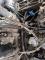 LAND ROVER MRRD21L - MOTOR RANGE ROVER CLASSICS TIPO D-21L RECONSTRUIDO