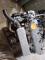 LAND ROVER MRRD21L - MOTOR RANGE ROVER CLASSICS TIPO D-21L RECONSTRUIDO