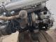 LAND ROVER MRRD21L - MOTOR RANGE ROVER CLASSICS TIPO D-21L RECONSTRUIDO