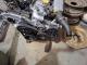 LAND ROVER MRRD21L - MOTOR RANGE ROVER CLASSICS TIPO D-21L RECONSTRUIDO