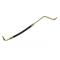 LAND ROVER PBP101130 - TUBO REFRIGERACION