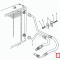 LAND ROVER PBP101130 - TUBO REFRIGERACION