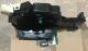 LAND ROVER FQJ102910 - CERRADURA INTERIOR IZQUIERDA