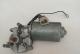 SANTANA PS-601153R - MOTOR LIMPIAPARABRISAS(12 V)RECUPERADOS