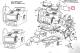 LAND ROVER 531104 - SOPORTE