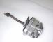 LAND ROVER 515366R - UNIDAD EXPANSORA RECUPERADA