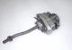 LAND ROVER 515366R - UNIDAD EXPANSORA RECUPERADA