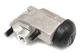 LAND ROVER 243743D - BOMBIN DE FRENO DELANTERO IZQUIERDO DELPHI
