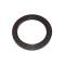 LAND ROVER RTC6710G - ANILLO OBTURADOR RAD.TRAS.-CIGUENAL GENUINO