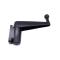 LAND ROVER MTC5083R - BRAZO ESPEJO 90-110 RECUPERADO