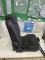 LAND ROVER HLD502690PVJR - ASIENTO TRASERO, LH, TELA DEFENDER NEGRA RECUPERADO