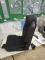 LAND ROVER HLD502690PVJR - ASIENTO TRASERO, LH, TELA DEFENDER NEGRA RECUPERADO