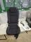 LAND ROVER HLD502690PVJR - ASIENTO TRASERO, LH, TELA DEFENDER NEGRA RECUPERADO