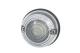LAND ROVER AMR6514R - LUZ LIMITACION LATERAL RECUPERADO