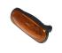 LAND ROVER XGB000030R - INTERMITENTE LATERAL RECUPERADO