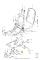 LAND ROVER LR077803R - CHAPA DE CIERRE , MECANISMO DE ANCLADO L/I