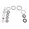 LAND ROVER STC2847G - JUEGO DE REPARACION CAJA DE DIRECCION CORTECO